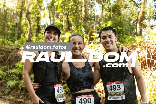 CircuitoTrail10k-rauldom-1565.jpg