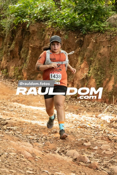 CircuitoTrail10k-rauldom-1566.jpg