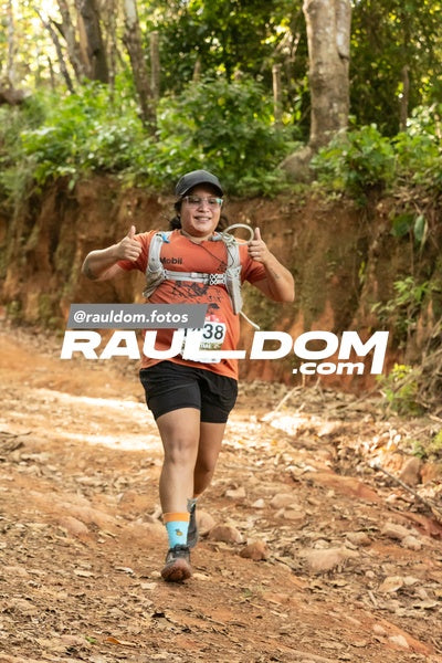 CircuitoTrail10k-rauldom-1567.jpg