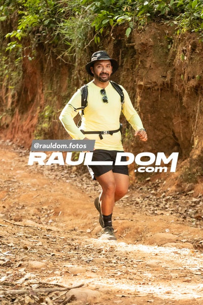CircuitoTrail10k-rauldom-1570.jpg