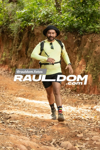 CircuitoTrail10k-rauldom-1572.jpg