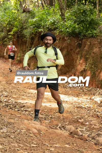 CircuitoTrail10k-rauldom-1573.jpg