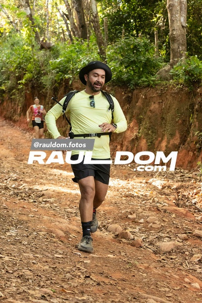 CircuitoTrail10k-rauldom-1574.jpg