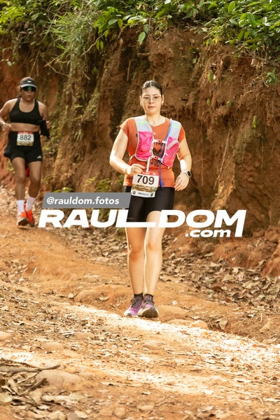 CircuitoTrail10k-rauldom-1575.jpg