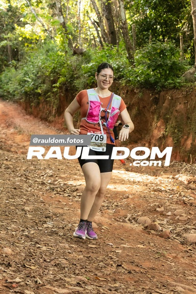 CircuitoTrail10k-rauldom-1577.jpg