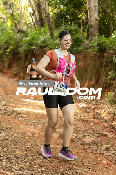 CircuitoTrail10k-rauldom-1578.jpg