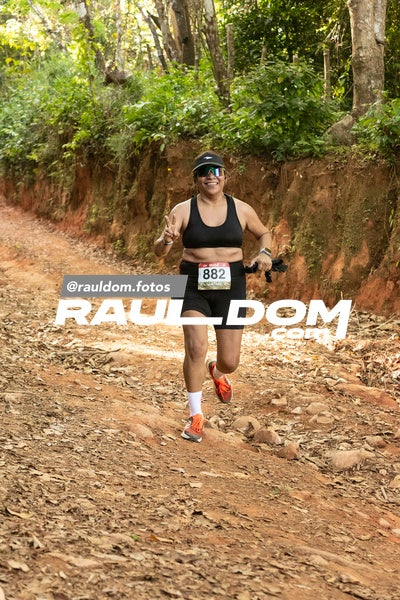 CircuitoTrail10k-rauldom-1580.jpg