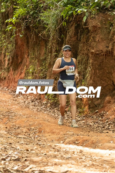CircuitoTrail10k-rauldom-1582.jpg