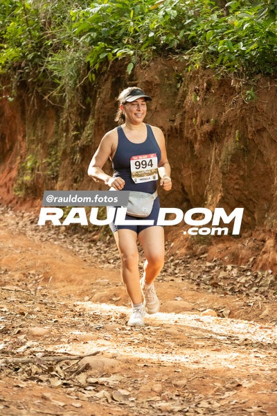 CircuitoTrail10k-rauldom-1584.jpg