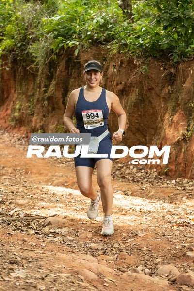 CircuitoTrail10k-rauldom-1585.jpg