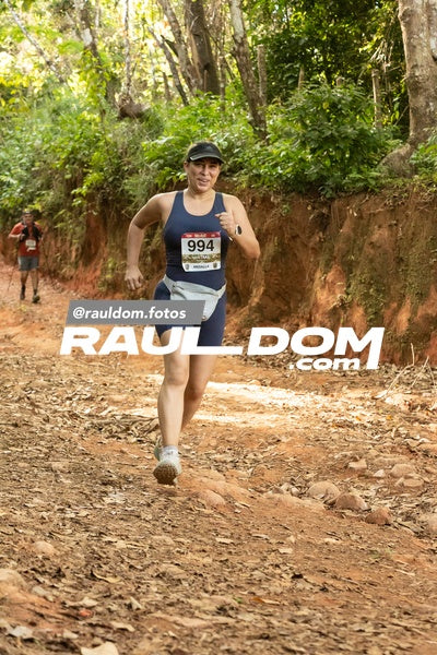 CircuitoTrail10k-rauldom-1586.jpg