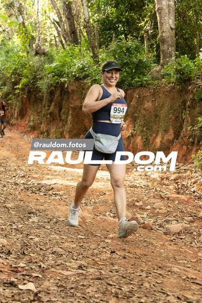 CircuitoTrail10k-rauldom-1587.jpg