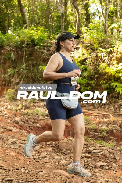 CircuitoTrail10k-rauldom-1589.jpg