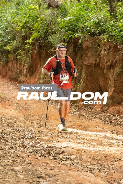 CircuitoTrail10k-rauldom-1590.jpg