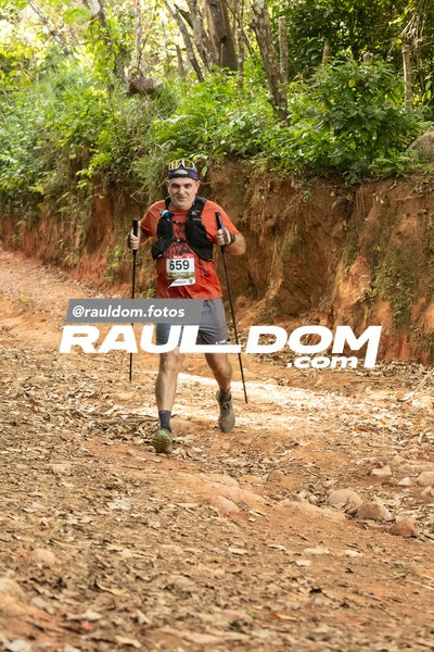CircuitoTrail10k-rauldom-1591.jpg