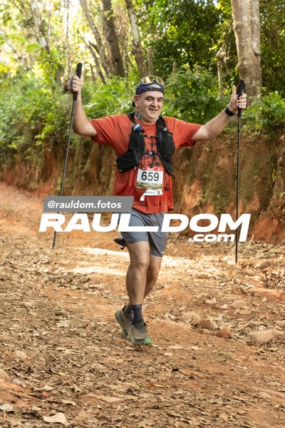 CircuitoTrail10k-rauldom-1593.jpg