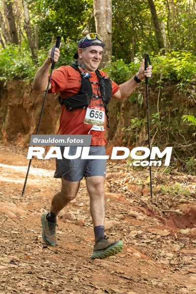 CircuitoTrail10k-rauldom-1594.jpg