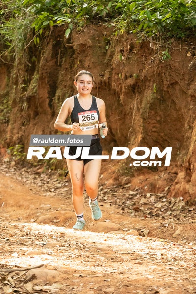CircuitoTrail10k-rauldom-1596.jpg
