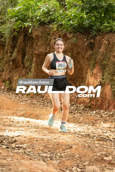 CircuitoTrail10k-rauldom-1597.jpg