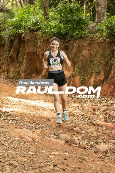 CircuitoTrail10k-rauldom-1598.jpg