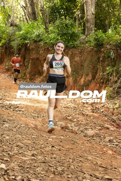 CircuitoTrail10k-rauldom-1599.jpg