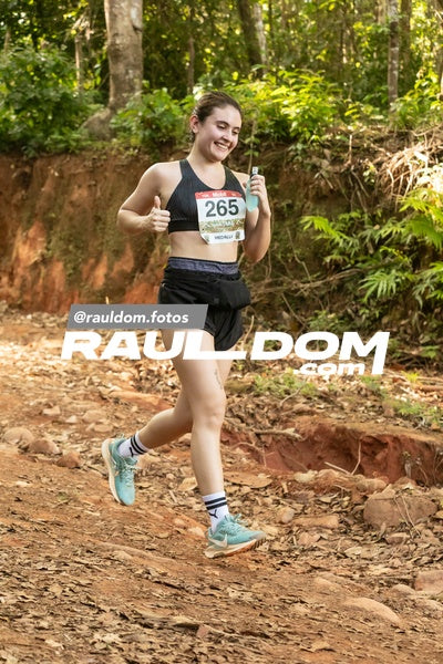 CircuitoTrail10k-rauldom-1601.jpg