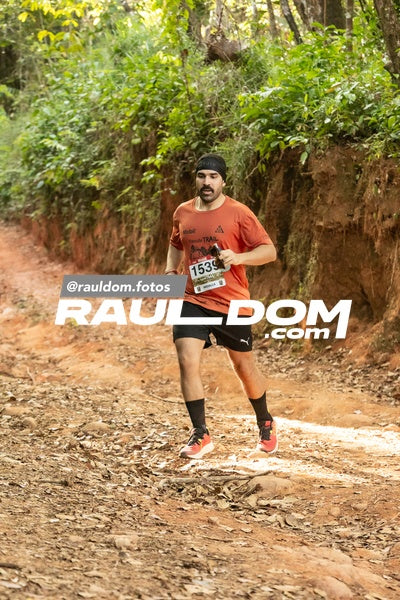 CircuitoTrail10k-rauldom-1603.jpg