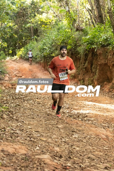 CircuitoTrail10k-rauldom-1604.jpg
