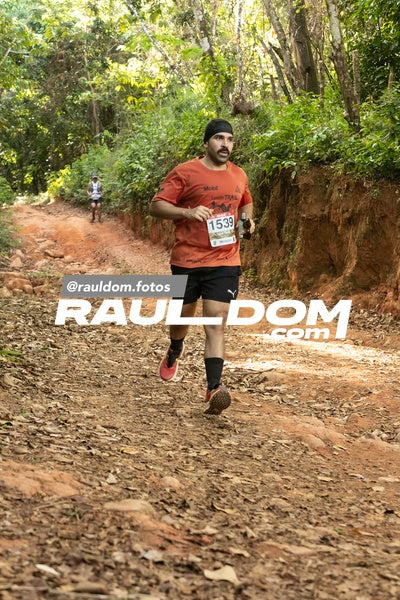 CircuitoTrail10k-rauldom-1605.jpg