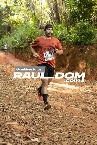 CircuitoTrail10k-rauldom-1606.jpg