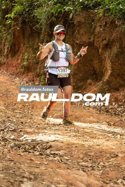 CircuitoTrail10k-rauldom-1609.jpg