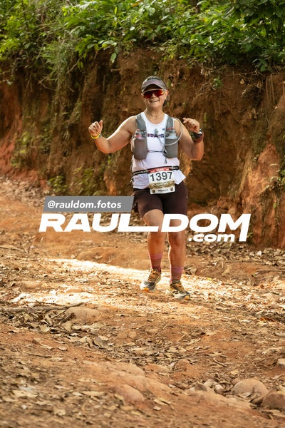 CircuitoTrail10k-rauldom-1610.jpg