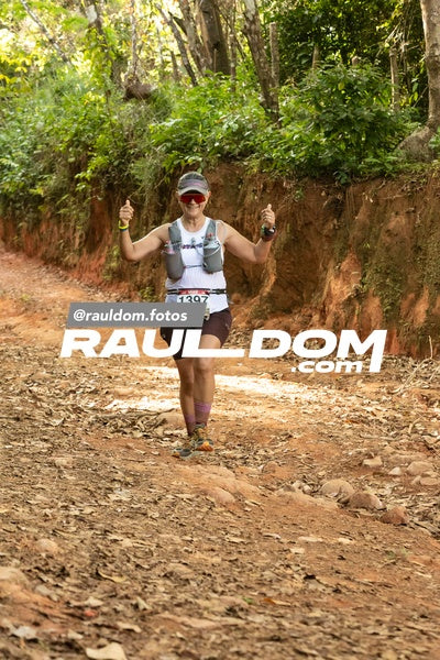 CircuitoTrail10k-rauldom-1611.jpg