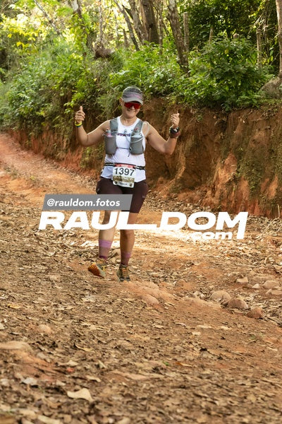 CircuitoTrail10k-rauldom-1612.jpg