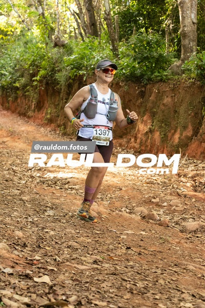 CircuitoTrail10k-rauldom-1613.jpg