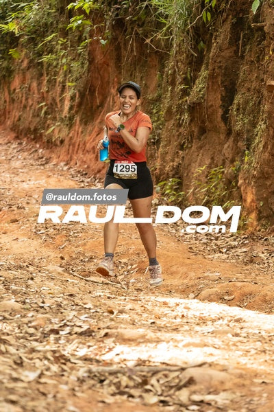 CircuitoTrail10k-rauldom-1615.jpg