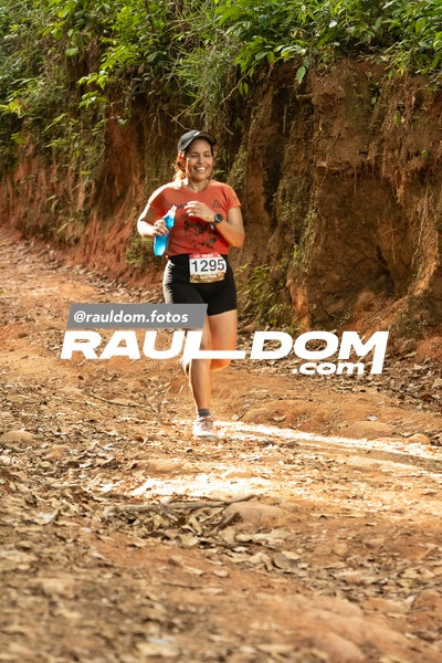 CircuitoTrail10k-rauldom-1616.jpg
