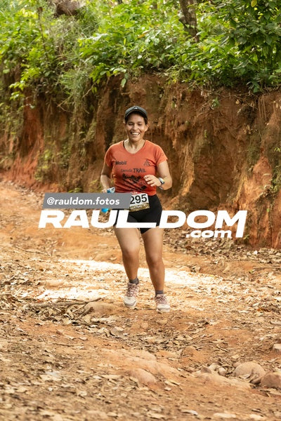 CircuitoTrail10k-rauldom-1617.jpg