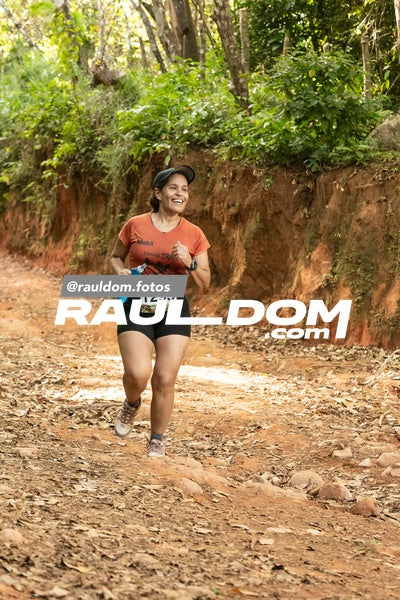 CircuitoTrail10k-rauldom-1618.jpg