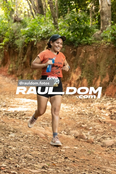 CircuitoTrail10k-rauldom-1619.jpg