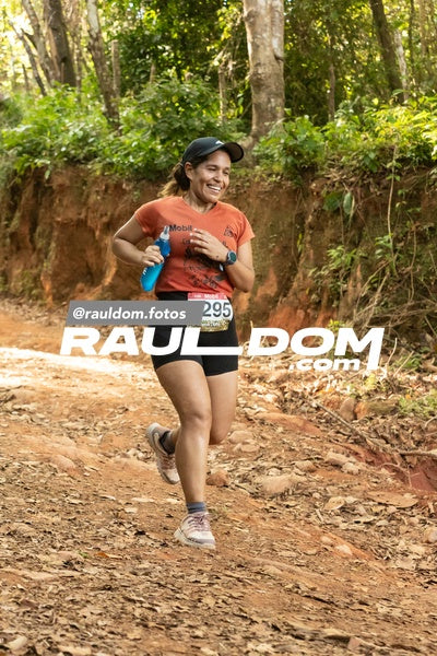 CircuitoTrail10k-rauldom-1620.jpg