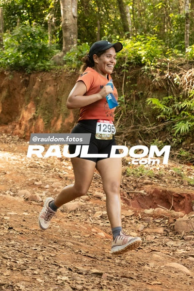 CircuitoTrail10k-rauldom-1621.jpg