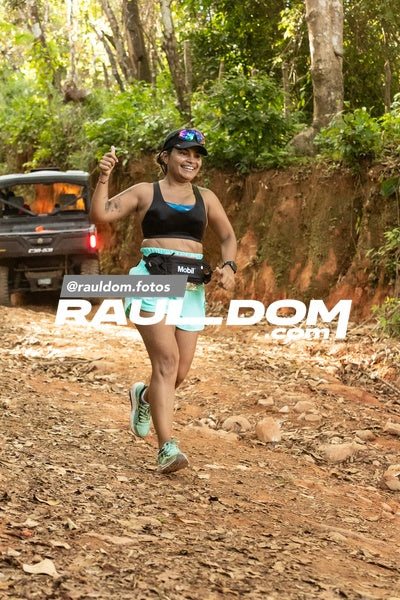CircuitoTrail10k-rauldom-1622.jpg