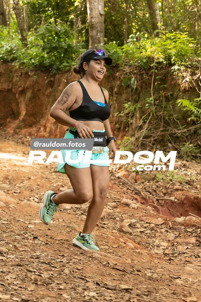 CircuitoTrail10k-rauldom-1623.jpg