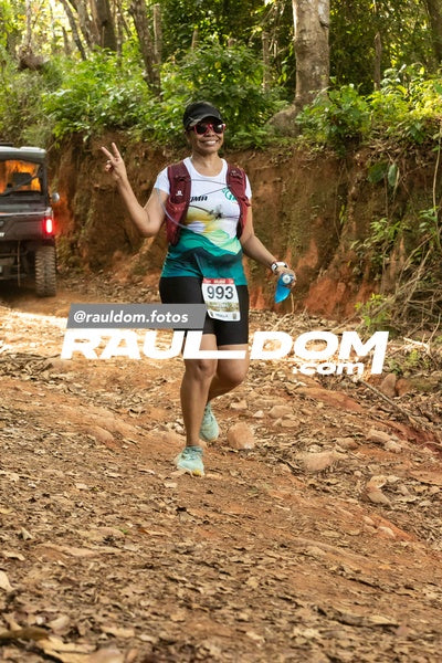 CircuitoTrail10k-rauldom-1625.jpg
