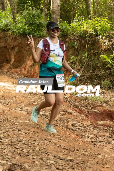 CircuitoTrail10k-rauldom-1626.jpg