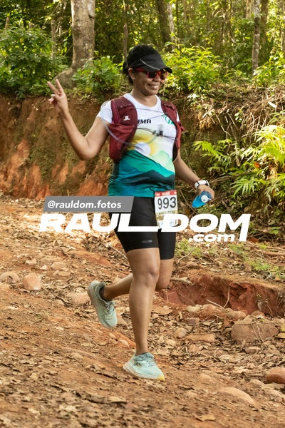 CircuitoTrail10k-rauldom-1627.jpg
