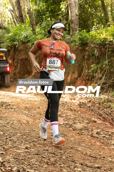 CircuitoTrail10k-rauldom-1628.jpg