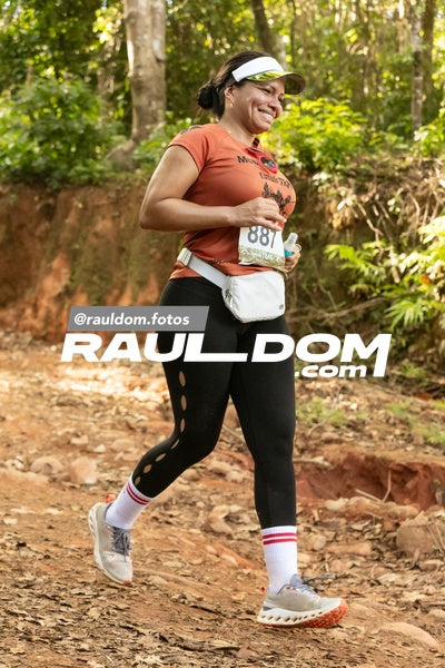 CircuitoTrail10k-rauldom-1629.jpg