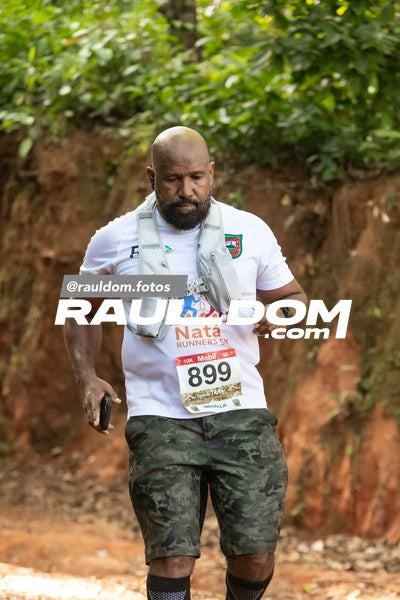 CircuitoTrail10k-rauldom-1631.jpg